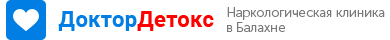 Доктор Детокс